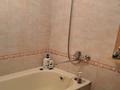 4-комнатная квартира · 84.7 м² · 1/5 этаж, Заслонова 69/1 за 25 млн ₸ в Павлодаре — фото 7