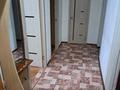4-комнатная квартира · 84.7 м² · 1/5 этаж, Заслонова 69/1 за 25 млн ₸ в Павлодаре — фото 8