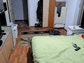 4-комнатная квартира · 84.7 м² · 1/5 этаж, Заслонова 69/1 за 25 млн ₸ в Павлодаре — фото 9