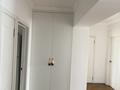 4-бөлмелі пәтер · 86 м² · 5/5 қабат, мкр Самал-2 34, бағасы: 99 млн ₸ в Алматы, Медеуский р-н — фото 7