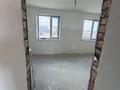 Жеке үй · 4 бөлме · 167 м² · 6 сот., 22 микрорайон 32, бағасы: 35 млн ₸ в Экибастузе — фото 8