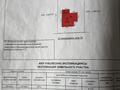 Жеке үй · 4 бөлме · 167 м² · 6 сот., 22 микрорайон 32, бағасы: 35 млн ₸ в Экибастузе — фото 12