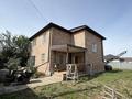 Отдельный дом · 4 комнаты · 170 м² · 7 сот., 22 микрорайон 32 за 35 млн ₸ в Экибастузе