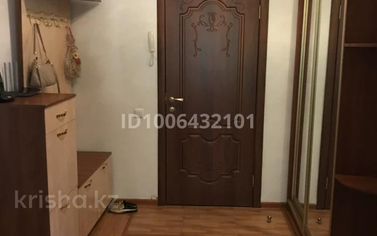 2-комнатная квартира · 86 м² · 2/7 этаж, Отырар 8/2 — угол ул. Уалиханова за 36 млн 〒 в Астане, р-н Байконур — фото 2