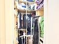 2-бөлмелі пәтер · 68 м² · 2/9 қабат, Касым Кайсенова 6 — Фариза Онгарсынова, бағасы: ~ 52.5 млн ₸ в Астане, Есильский р-н — фото 10
