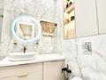 2-бөлмелі пәтер · 68 м² · 2/9 қабат, Касым Кайсенова 6 — Фариза Онгарсынова, бағасы: ~ 52.5 млн ₸ в Астане, Есильский р-н — фото 6