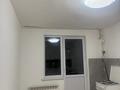 2-комнатная квартира · 65.5 м², С.о.Бесағаш ул.Райымбек батыра277А 277А за 250 000 ₸ в Алматинской обл., Талгарский р-н