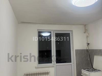2-комнатная квартира · 65.5 м², С.о.Бесағаш ул.Райымбек батыра277А 277А за 250 000 ₸ в Алматинской обл., Талгарский р-н