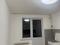2-комнатная квартира · 65.5 м² · 1/9 этаж, С.о.Бесағаш ул.Райымбек батыра277А 277А за 250 000 ₸ в 