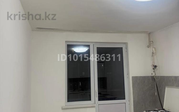 2-комнатная квартира · 65.5 м², С.о.Бесағаш ул.Райымбек батыра277А 277А за 250 000 ₸ в Алматинской обл., Талгарский р-н — фото 2