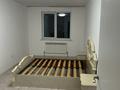 2-комнатная квартира · 65.5 м², С.о.Бесағаш ул.Райымбек батыра277А 277А за 250 000 ₸ в Алматинской обл., Талгарский р-н — фото 6