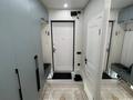 1-бөлмелі пәтер · 30 м² · 2/4 қабат, Мкр Шугыла 340/36к10, бағасы: 22.5 млн ₸ в Алматы, Наурызбайский р-н