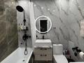 1-бөлмелі пәтер · 30 м² · 2/4 қабат, Мкр Шугыла 340/36к10, бағасы: 22.5 млн ₸ в Алматы, Наурызбайский р-н — фото 2