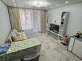 1-бөлмелі пәтер · 30 м² · 2/4 қабат, Мкр Шугыла 340/36к10, бағасы: 22.5 млн ₸ в Алматы, Наурызбайский р-н — фото 3