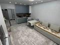 1-бөлмелі пәтер · 30 м² · 2/4 қабат, Мкр Шугыла 340/36к10, бағасы: 22.5 млн ₸ в Алматы, Наурызбайский р-н — фото 4