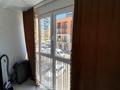 1-бөлмелі пәтер · 30 м² · 2/4 қабат, Мкр Шугыла 340/36к10, бағасы: 22.5 млн ₸ в Алматы, Наурызбайский р-н — фото 5