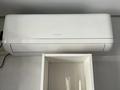 1-бөлмелі пәтер · 30 м² · 2/4 қабат, Мкр Шугыла 340/36к10, бағасы: 22.5 млн ₸ в Алматы, Наурызбайский р-н — фото 6