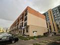 1-бөлмелі пәтер · 30 м² · 2/4 қабат, Мкр Шугыла 340/36к10, бағасы: 22.5 млн ₸ в Алматы, Наурызбайский р-н — фото 8