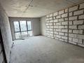 1-комнатная квартира · 34 м² · 6/12 этаж, Рыскулова 3 — С ДОКУМЕНТАМИ за ~ 20 млн ₸ в Алматы, Алатауский р-н