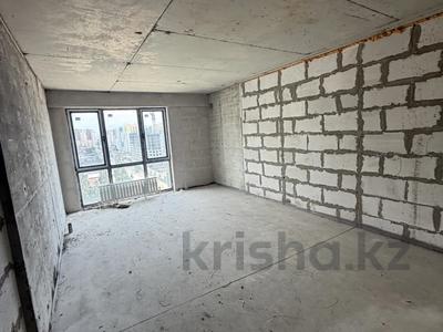 1-комнатная квартира · 34 м² · 6/12 этаж, Рыскулова 3 — С ДОКУМЕНТАМИ за ~ 20 млн ₸ в Алматы, Алатауский р-н