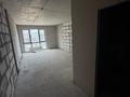 1-комнатная квартира · 34 м² · 6/12 этаж, Рыскулова 3 — С ДОКУМЕНТАМИ за ~ 20 млн ₸ в Алматы, Алатауский р-н — фото 3