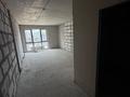 1-комнатная квартира · 34 м² · 6/12 этаж, Рыскулова 3 — С ДОКУМЕНТАМИ за ~ 20 млн ₸ в Алматы, Алатауский р-н — фото 4