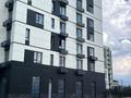 1-комнатная квартира · 34 м² · 6/12 этаж, Рыскулова 3 — С ДОКУМЕНТАМИ за ~ 20 млн ₸ в Алматы, Алатауский р-н — фото 6