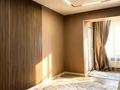 1-бөлмелі пәтер · 31 м² · 5/15 қабат, Ауэзова 2/4, бағасы: 29.9 млн ₸ в Алматы, Алмалинский р-н — фото 7