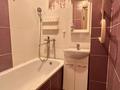 2-комнатная квартира · 43 м² · 1/4 этаж, город Талдыкорган 5 мкр за 14 млн ₸ в мкр Самал — фото 9