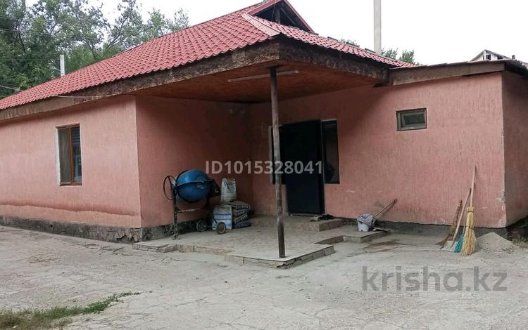 Склады · 400 м² за 2 млн ₸ в Алматы, Алатауский р-н — фото 2