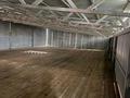 Склады · 400 м² за 2 млн ₸ в Алматы, Алатауский р-н — фото 2