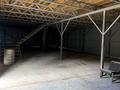 Склады · 400 м² за 2 млн ₸ в Алматы, Алатауский р-н — фото 3