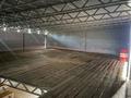 Склады · 400 м² за 2 млн ₸ в Алматы, Алатауский р-н — фото 4