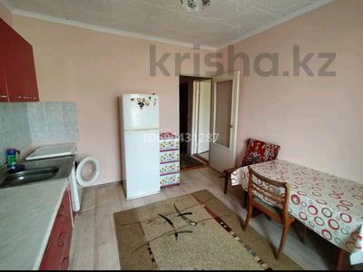 1-бөлмелі пәтер · 36 м² · 4/4 қабат, ул Рахимова 61В — Находится возле ЛЦ Доктора Кученева, бағасы: 60 000 ₸ в Таразе