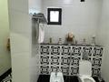 Отдельный дом · 4 комнаты · 189 м² · 15 сот., Тауелсиздик 3 — AS SULTAN баня за 169.9 млн ₸ в Туздыбастау (Калинино) — фото 27