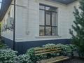 Отдельный дом · 4 комнаты · 189 м² · 15 сот., Тауелсиздик 3 — AS SULTAN баня за 169.9 млн ₸ в Туздыбастау (Калинино) — фото 6