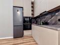 2-комнатная квартира · 50 м² · 9/12 этаж, Туран 43/1 за 22 000 ₸ в Астане, Нура р-н — фото 26
