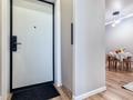 2-комнатная квартира · 50 м² · 9/12 этаж, Туран 43/1 за 22 000 ₸ в Астане, Нура р-н — фото 29
