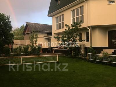 Коммерциялық жылжымайтын мүлік в Алматы: Кеңселер · 18 м², бағасы: 190 000 〒 Кеңселер · 18 м², бағасы: 190 000 〒 в Алматы, Бостандыкский р-н