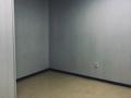 Офисы · 18 м² за 200 000 ₸ в Алматы, Бостандыкский р-н — фото 6