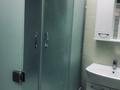 Офисы · 18 м² за 200 000 ₸ в Алматы, Бостандыкский р-н — фото 8