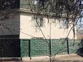 Офисы · 18 м² за 200 000 ₸ в Алматы, Бостандыкский р-н — фото 3