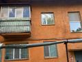 1-комнатная квартира · 32 м² · 2/2 этаж, мкр Новый Город, Улица Штурманская 10 за 9.8 млн ₸ в Караганде, Казыбек би р-н — фото 13