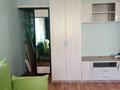 1-комнатная квартира · 32 м² · 2/2 этаж, мкр Новый Город, Улица Штурманская 10 за 9.8 млн ₸ в Караганде, Казыбек би р-н — фото 6