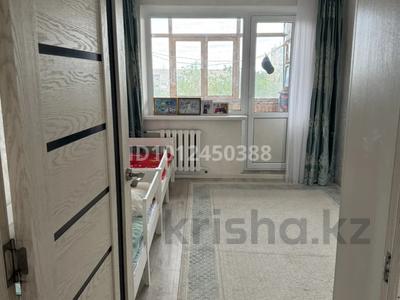 2-бөлмелі пәтер · 47 м² · 4/5 қабат, проспект Мира 76 — проспект Мира, бағасы: 10.5 млн ₸ в Темиртау