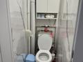 2-бөлмелі пәтер · 47 м² · 4/5 қабат, проспект Мира 76 — проспект Мира, бағасы: 10.5 млн ₸ в Темиртау — фото 12