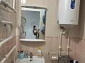2-бөлмелі пәтер · 47 м² · 4/5 қабат, проспект Мира 76 — проспект Мира, бағасы: 10.5 млн ₸ в Темиртау — фото 13