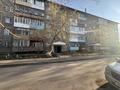 2-бөлмелі пәтер · 47 м² · 4/5 қабат, проспект Мира 76 — проспект Мира, бағасы: 10.5 млн ₸ в Темиртау — фото 14