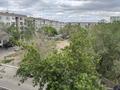 2-бөлмелі пәтер · 47 м² · 4/5 қабат, проспект Мира 76 — проспект Мира, бағасы: 10.5 млн ₸ в Темиртау — фото 15