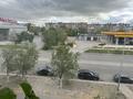 2-бөлмелі пәтер · 47 м² · 4/5 қабат, проспект Мира 76 — проспект Мира, бағасы: 10.5 млн ₸ в Темиртау — фото 16